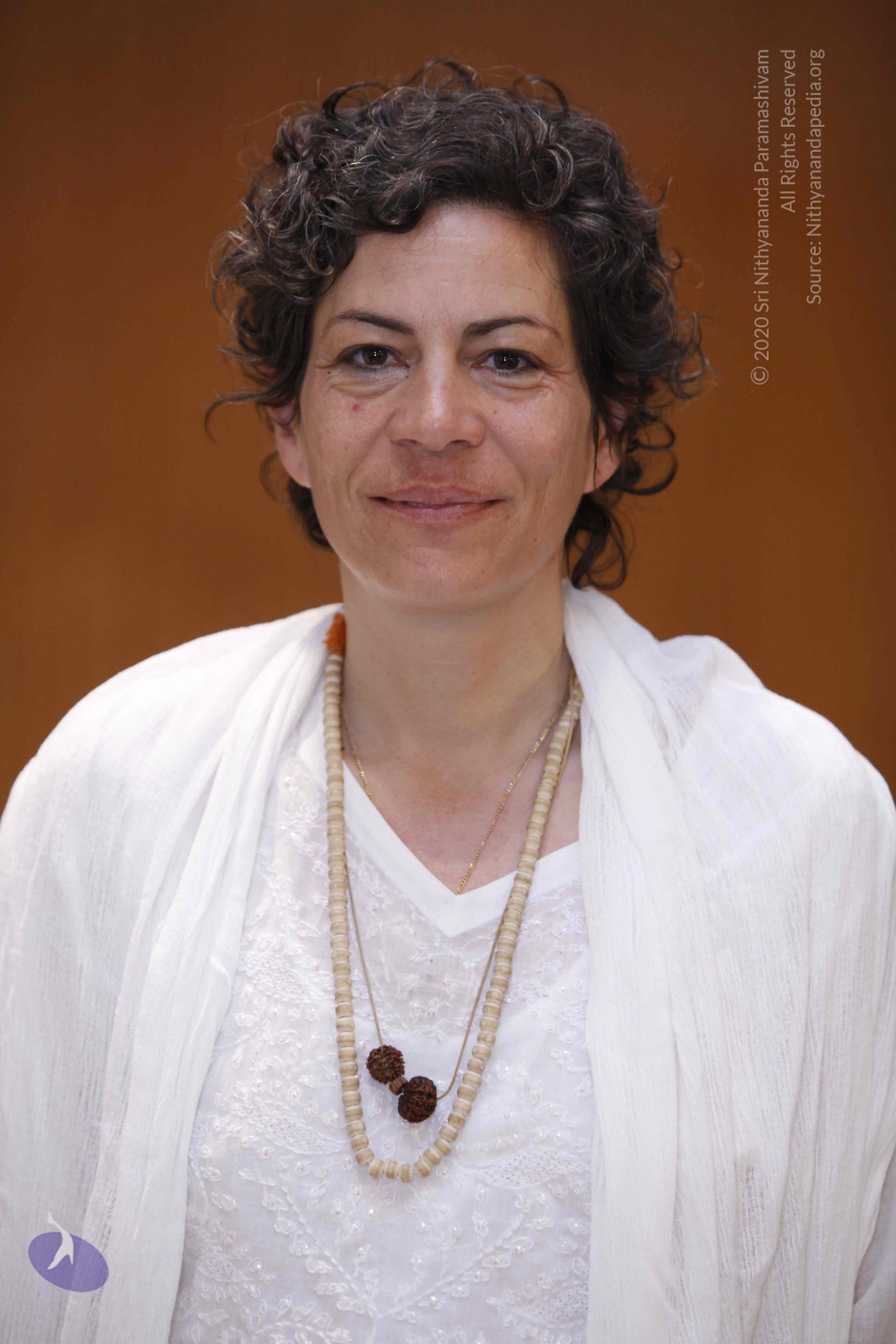 20140501_Photo_1051__MG_3081_CMP_WM